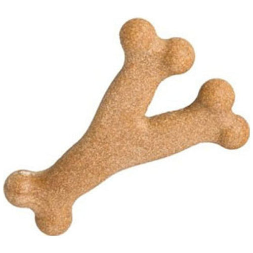 Spot Bambones Wish Bone