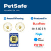 PetSafe Healthy Pet Water Station™