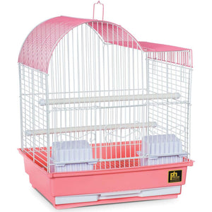 Prevue best sale parakeet cage