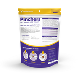 VetriScience Pinchers® Treat Chews for Dogs