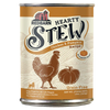 Redbarn Chicken & Pumpkin Hearty Stew