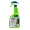Organic End All Insect Killer, 32-oz.