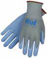 Cool Mud® Gloves