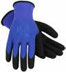 Mud® H20 Glove
