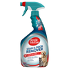 Simple Solution Pet Stain & Odor Remover