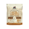 Redbarn Air Dried Chicken Recipe Dog Food