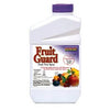 Fruit Guard Insecticide, Concentrate, Qt.