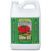 Grow Big Liquid Plant Food Concentrate, 1-Gal.