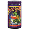 Beastie Bloomz(TM) Heavyweight Blossom Builder Soluble Fertilizer, 1-Lbs.