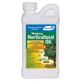 Horticultural Oil, 32-oz.