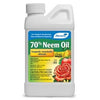 Neem Oil, 70%, 8-oz.