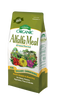 Espoma Organic Alfalfa Meal