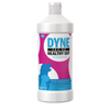 PetAg Dyne™ PRO HG Healthy Gut for Dogs