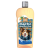PetAg Fresh ‘n Clean Macho Macho Dog Shampoo (18 oz)