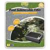 Tetra Submersible Flat Box Filter