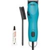 Wahl KM10 Brushless Clipper