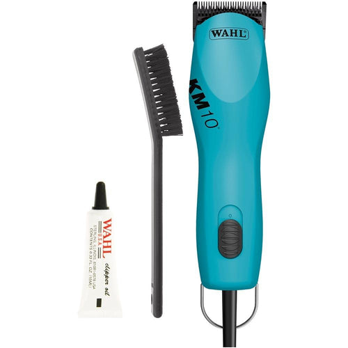 Wahl KM10 Brushless Clipper
