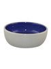 Ethical Pet Stoneware Cat/Reptile Saucer