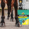 Absorbine Hooflex® Concentrated Hoof Builder Supplement
