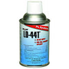 Prozap Ld-44t Insecticide Refill