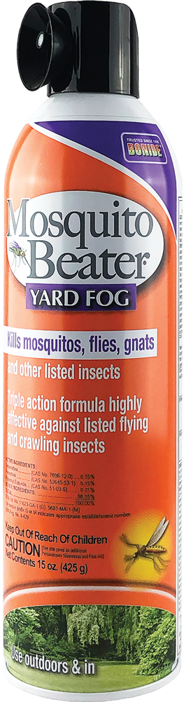 Bonide Mosquito Beater Yard Fogger