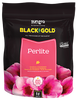 BLACK GOLD® Perlite