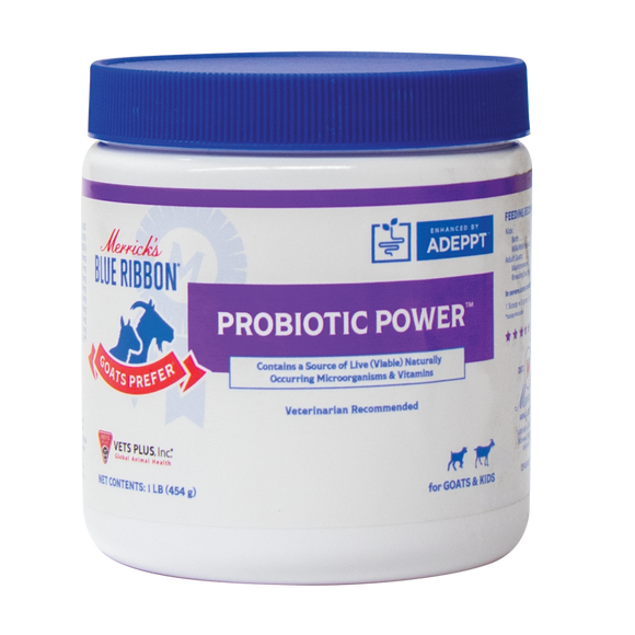 https://bciretail.com/cdn/shop/products/85-400_MBE_GP_Probiotic-Power_1-lb-1024x1024_580x.png?v=1684825248