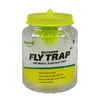 Sterling Rescue Outdoor Fly Trap, Reusable