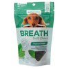 Vets Plus Breath Soft Chews (30 Count)