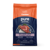 Canidae Grain Free PURE Bison, Lentil & Carrot Recipe Dry Dog Food
