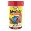Tetra® Tropical XL Color Granules