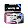 Cosequin® For Cats Maximum Strength PLUS Boswellia