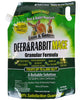 Nature's Mace Deer & Rabbit Mace Granular Bag Treats