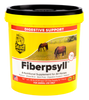 Select The Best Fiberpsyll™ Nutritional Supplement For All Horses