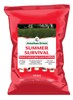 Summer Survival Insect Control with Lawn Fertilizer