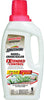 WEED AND GRASS  EXTND CONTRL CONC 32OZ