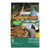 Goldenfeast Amazon Blend (3 lb)
