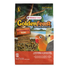 Goldenfeast Australian Blend (3 lb)