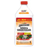 SPECTRACIDE® WEED & GRASS KILLER CONCENTRATE2