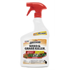 SPECTRACIDE® WEED & GRASS KILLER2 (READY-TO-USE)
