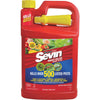 Garden Tech Sevin 2 Gal. Ready To Use Trigger Spray Insect Killer