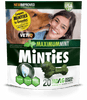 VetIQ Minties Dog Chew