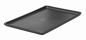 MidWest Homes For Pets 42" MidWest Crate Replacement Pan