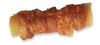 SmartBones Chicken Wrapped Peanut Butter Sticks - Mini Dog Chews