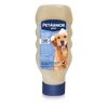 PetArmor® Plus Shampoo for Dogs