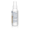 PetArmor® Hydrocortisone Spray for Dogs and Cats