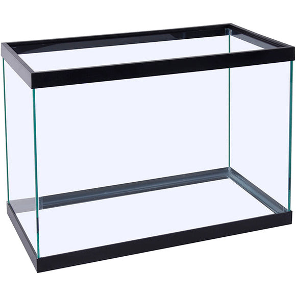 MARINELAND STANDARD RECTANGULAR AQUARIUM TANK