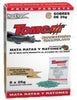 Tomcat Mouse and Rat Killer in Pellets