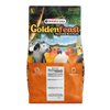 Goldenfeast Tropical Fruit Treat Mix