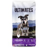 Ultimates Chicken Meal & Rice For Puppies